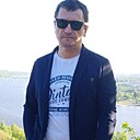 Евгений, 53 года