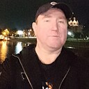 Василий, 53 года