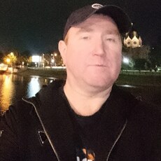 Фотография мужчины Василий, 53 года из г. Калининград