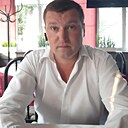 Сергей, 44 года