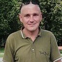 Денис, 36 лет