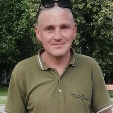 Фотография мужчины Денис, 36 лет из г. Жлобин