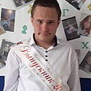 Аделжан, 20 лет