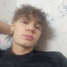 Фотография мужчины Макс, 25 лет из г. Чебоксары