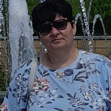 Фотография девушки Валентина, 52 года из г. Чаусы