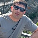 Расул, 36 лет