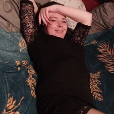 Фотография девушки Елена, 44 года из г. Кореличи