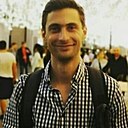 Александр, 35 лет