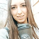 Оксана, 36 лет