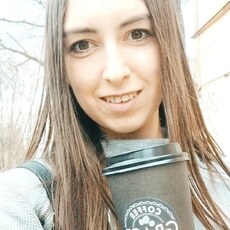 Фотография девушки Оксана, 36 лет из г. Иваново