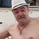 Борис, 62 года