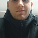 Кирилл, 25 лет