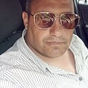 Вова, 44 года