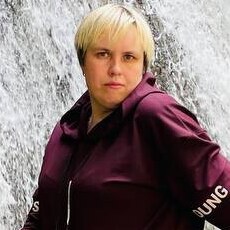 Фотография девушки Катерина, 39 лет из г. Иваново