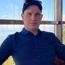 Фотография мужчины Алексей, 29 лет из г. Москва