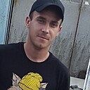 Александр, 32 года