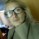 Наталия, 43 года