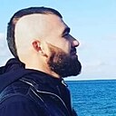 Алексей, 35 лет