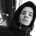 Денис, 26 лет