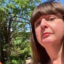 Дина, 53 года