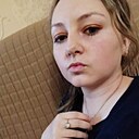 Sad Angel, 31 год