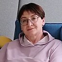 Елена, 57 лет