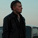 Сергей, 33 года