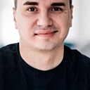 Амир, 42 года