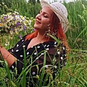 Кристина, 29 лет