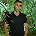 Армен, 37 лет