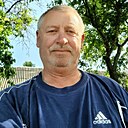 Виктор, 65 лет