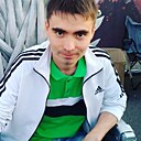 Ришат, 40 лет