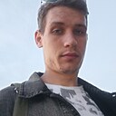 Руслан, 29 лет