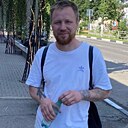 Андрей, 40 лет