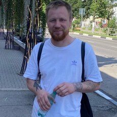 Фотография мужчины Андрей, 40 лет из г. Северодвинск