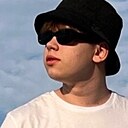 Дмитрий, 25 лет