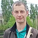 Zxbnrdyd, 37 лет