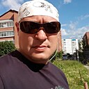 Валерий, 44 года