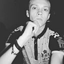 Nikolas, 35 лет
