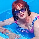 Надежда, 47 лет