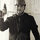 Дамир, 28 лет