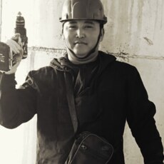 Фотография мужчины Дамир, 28 лет из г. Оренбург