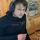 Николай, 31 год