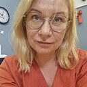 Елена, 43 года