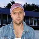 Сергей, 42 года