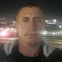 Николай, 35 лет
