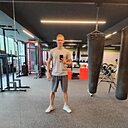 Артём, 43 года