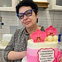 Ольга, 62 года