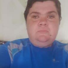 Фотография девушки Катя, 40 лет из г. Сальск