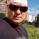 Валерий, 44 года